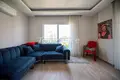 2 bedroom apartment 85 m² Kepez, Turkey