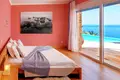 Villa 250 m² Nissaki, Grecia