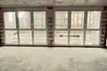 Appartement 1 chambre 39 m² Minsk, Bélarus