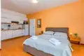 Дом 12 спален 681 м² Radici, Хорватия