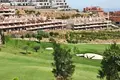 Apartamento 3 habitaciones 100 m² Španjolska, Španjolska
