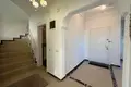 Villa 3 pièces  Alanya, Turquie