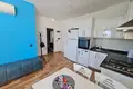 Wohnung 2 zimmer 55 m² Akarca Koyu, Türkei