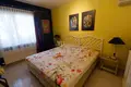 villa de 5 chambres 620 m² lAlfas del Pi, Espagne
