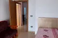 Квартира 1 комната 130 м² Дуррес, Албания