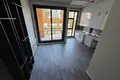 Квартира 3 комнаты 120 м² Мезитли, Турция