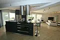 Willa 5 pokojów 300 m² Cannes, Francja