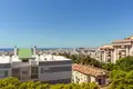 3 bedroom apartment 175 m² Dos Hermanas, Spain
