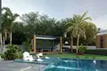 Villa de 6 pièces 400 m² Kusadasi, Turquie