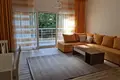 Appartement 1 chambre 62 m² Ulcinj, Monténégro