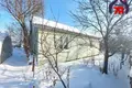 Maison 74 m² Smaliavitchy, Bélarus