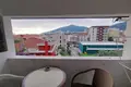 2 room apartment 50 m² in Budva, Montenegro