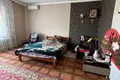 Dom 3 pokoi 89 m² Usatove, Ukraina