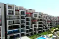 Apartamento 3 habitaciones 140 m² Sveti Vlas, Bulgaria