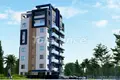 1 bedroom apartment 85 m² Cyprus, Cyprus
