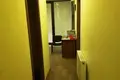 Office space for rent in Tbilisi, Saburtalo