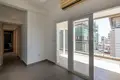 Apartamento 2 habitaciones  Limassol District, Chipre