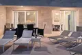Willa 4 pokoi 300 m² Grad Trogir, Chorwacja