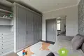 House 198 m² Minsk, Belarus