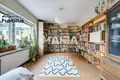 Apartment  Helsinki sub-region, Finland
