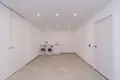 Haus 4 Schlafzimmer 321 m² Dos Hermanas, Spanien