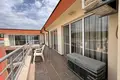 Wohnung 3 Schlafzimmer 128 m² Sweti Wlas, Bulgarien