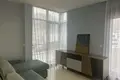 1 bedroom apartment 53 m² Budva, Montenegro