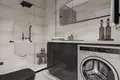 Apartamento 2 habitaciones 56 m² Mahmutlar Mahallesi, Turquía