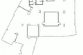 Офис 417 м² Аликанте, Испания