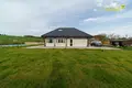 Casa 160 m² Papiarnianski sielski Saviet, Belarús