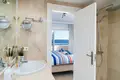 Attique 4 chambres  Estepona, Espagne