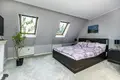 Maison 240 m² Cracovie, Pologne