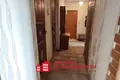 3 room apartment 71 m² Hrodna, Belarus