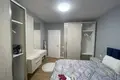 Wohnung 1 zimmer 68 m² in Tirana, Albanien