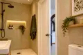 Wohnung 2 Schlafzimmer 69 m² Mijas, Spanien