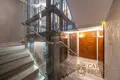 Квартира 3 комнаты 122 м² Рига, Латвия