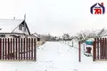 Apartment 36 m² Maryina Horka, Belarus