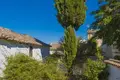 Haus 6 Schlafzimmer 840 m² Spanien, Spanien