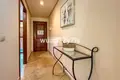 Wohnung 2 Schlafzimmer 77 m² Ricmar, Spanien