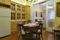 3 bedroom apartment 150 m² Municipality of Athens, Greece