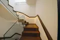 Maison 5 chambres 309 m² Agios Tychonas, Chypre