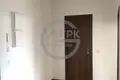 Mieszkanie 3 pokoi 85 m² Kommunarka, Rosja