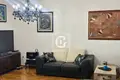 3 bedroom apartment 100 m² Budva, Montenegro