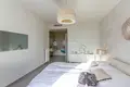 Apartamento 3 habitaciones 146 m² Niza, Francia