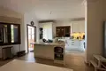 5 bedroom apartment 338 m² Agios Tychonas, Cyprus