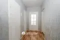 Appartement 2 chambres 61 m² Minsk, Bélarus