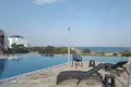 Bungalow 4 chambres 125 m² Kalogreia, Chypre du Nord