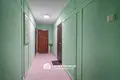 Квартира 2 комнаты 49 м² Минск, Беларусь