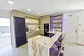 3 bedroom house 168 m² Manilva, Spain