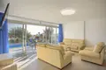 Apartamento 6 habitaciones 139 m² Miraverde, Španjolska